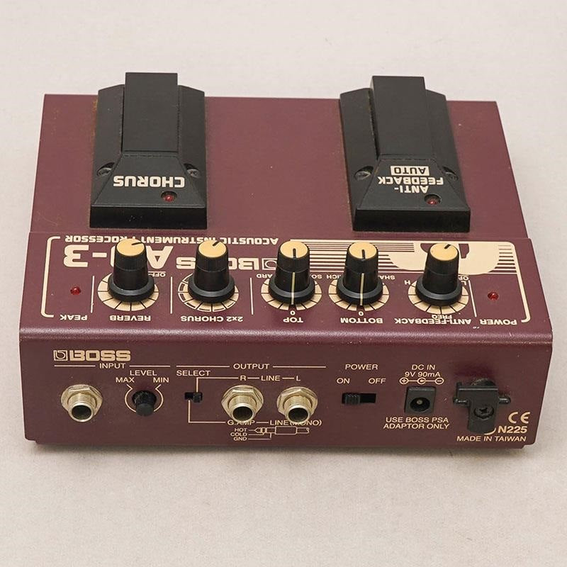 USED_​​AD-3_Boss_05