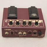 USED_​​AD-3_Boss_05