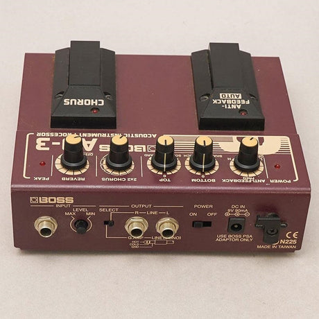 USED_​​AD-3_Boss_05