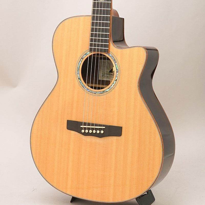 USED_​​S-101_III_w_Enfini_BACNT_Morris_01