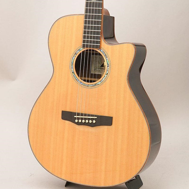 USED_​​S-101_III_w_Enfini_BACNT_Morris_01