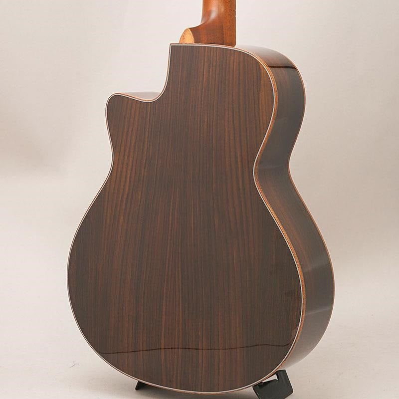 USED_​​S-101_III_w_Enfini_BACNT_Morris_02