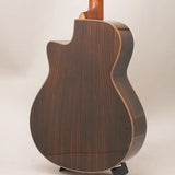 USED_​​S-101_III_w_Enfini_BACNT_Morris_02