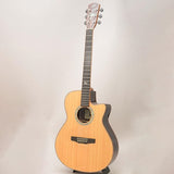 USED_​​S-101_III_w_Enfini_BACNT_Morris_03