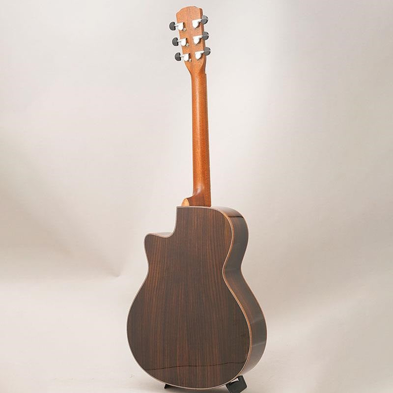 USED_​​S-101_III_w_Enfini_BACNT_Morris_04