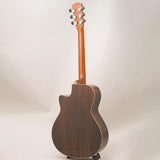 USED_​​S-101_III_w_Enfini_BACNT_Morris_04