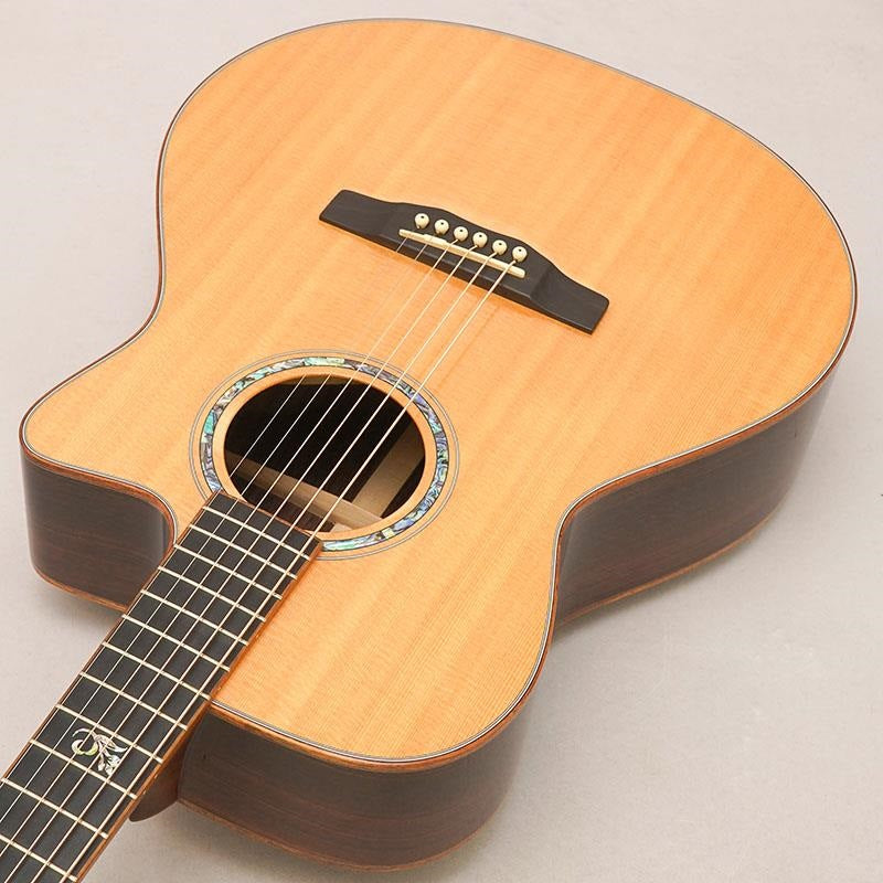 USED_​​S-101_III_w_Enfini_BACNT_Morris_05