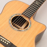 USED_​​S-101_III_w_Enfini_BACNT_Morris_07