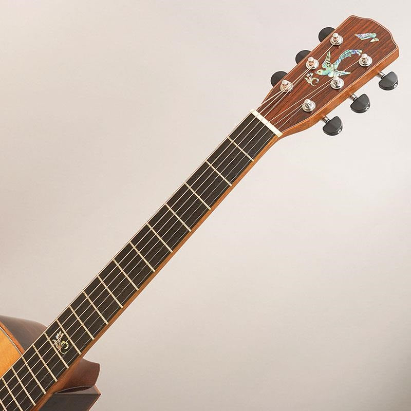 USED_​​S-101_III_w_Enfini_BACNT_Morris_09