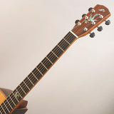 USED_​​S-101_III_w_Enfini_BACNT_Morris_09