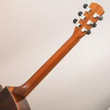 USED_​​S-101_III_w_Enfini_BACNT_Morris_10