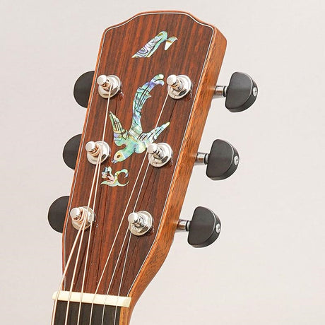 USED_​​S-101_III_w_Enfini_BACNT_Morris_11