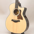 Next_Generation_414ce_#1203166005_Taylor_01