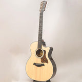 Next_Generation_414ce_#1203166005_Taylor_03