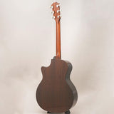Next_Generation_414ce_#1203166005_Taylor_04