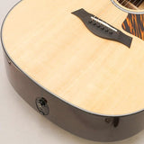 Next_Generation_414ce_#1203166005_Taylor_08