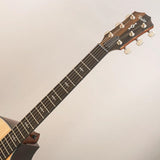 Next_Generation_414ce_#1203166005_Taylor_09