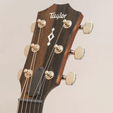 Next_Generation_414ce_#1203166005_Taylor_11