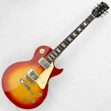 VINTAGE_EG-700R_'77_01