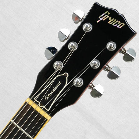 VINTAGE_EG-700R_'77_11