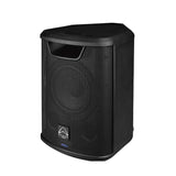 EZ-6A_[Portable_Battery-Powered_Loudspeaker]_(Wharfedale_Pro)_01