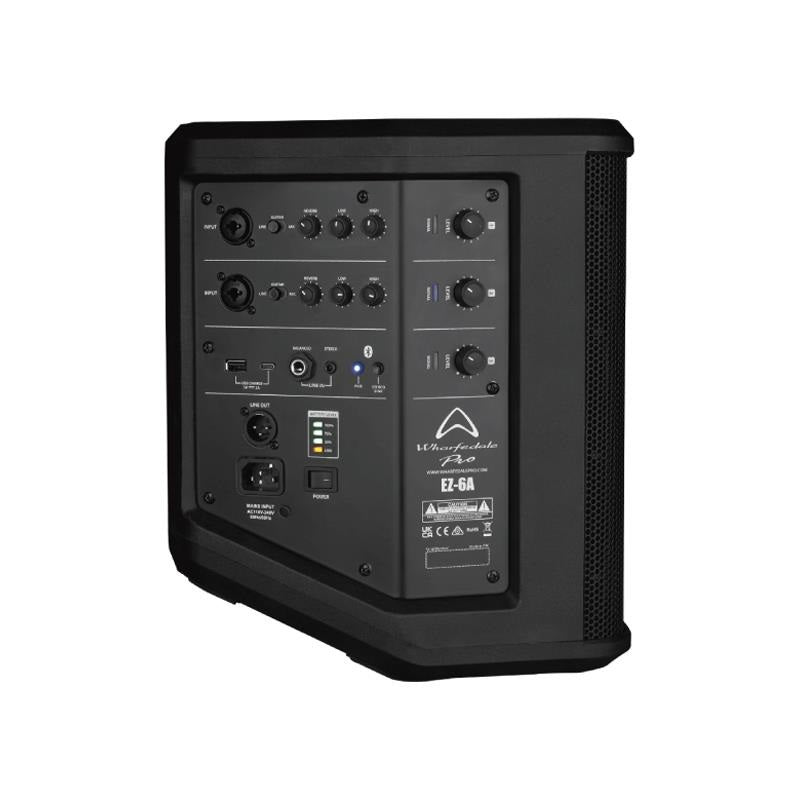 EZ-6A_[Portable_Battery-Powered_Loudspeaker]_(Wharfedale_Pro)_02
