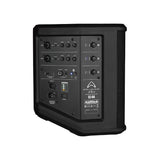 EZ-6A_[Portable_Battery-Powered_Loudspeaker]_(Wharfedale_Pro)_02