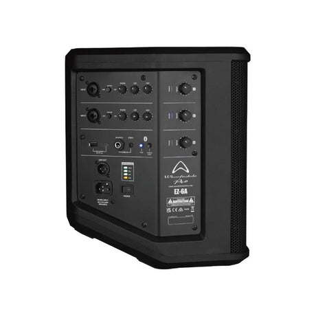 EZ-6A_[Portable_Battery-Powered_Loudspeaker]_(Wharfedale_Pro)_02