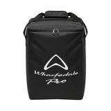 EZ-6A_[Portable_Battery-Powered_Loudspeaker]_(Wharfedale_Pro)_03
