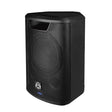 EZ-8A_[Portable_Battery-Powered_Loudspeaker]_(Wharfedale_Pro)_01