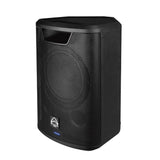 EZ-8A_[Portable_Battery-Powered_Loudspeaker]_(Wharfedale_Pro)_01