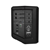 EZ-8A_[Portable_Battery-Powered_Loudspeaker]_(Wharfedale_Pro)_02