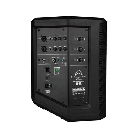 EZ-8A_[Portable_Battery-Powered_Loudspeaker]_(Wharfedale_Pro)_02
