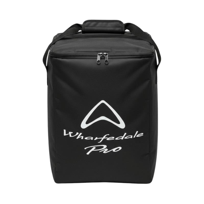 EZ-8A_[Portable_Battery-Powered_Loudspeaker]_(Wharfedale_Pro)_03