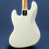Used_Player_Jazz_Bass_(Polar_White_Maple)_02