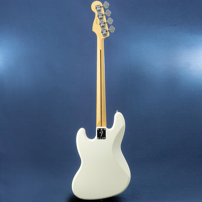 Used_Player_Jazz_Bass_(Polar_White_Maple)_04