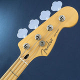 Used_Player_Jazz_Bass_(Polar_White_Maple)_07