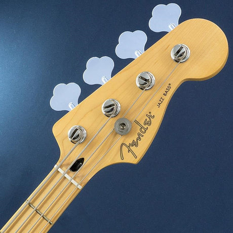 Used_Player_Jazz_Bass_(Polar_White_Maple)_07