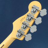 Used_Player_Jazz_Bass_(Polar_White_Maple)_08