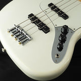 Used_Player_Jazz_Bass_(Polar_White_Maple)_09