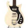 USED_​​ELECTROMATIC_G5135_Corvette_(White)_[SN__CYG08111700]_01