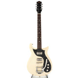 USED_​​ELECTROMATIC_G5135_Corvette_(White)_[SN__CYG08111700]_02