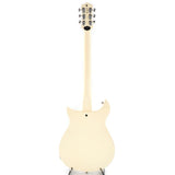 USED_​​ELECTROMATIC_G5135_Corvette_(White)_[SN__CYG08111700]_04