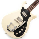 USED_​​ELECTROMATIC_G5135_Corvette_(White)_[SN__CYG08111700]_06