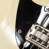 USED_​​ELECTROMATIC_G5135_Corvette_(White)_[SN__CYG08111700]_07