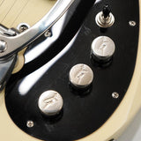 USED_​​ELECTROMATIC_G5135_Corvette_(White)_[SN__CYG08111700]_09