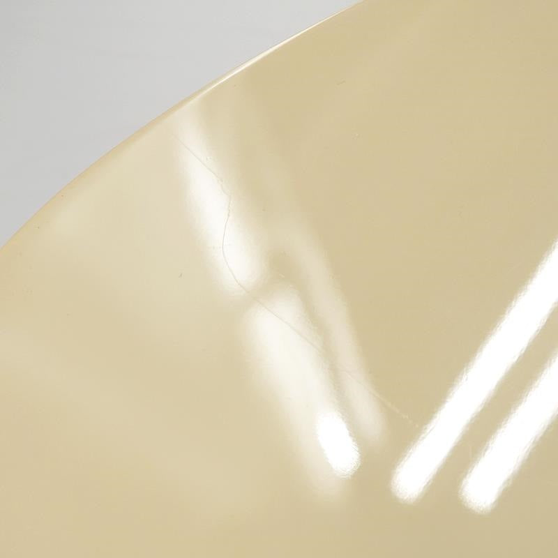 USED_​​ELECTROMATIC_G5135_Corvette_(White)_[SN__CYG08111700]_10