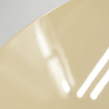 USED_​​ELECTROMATIC_G5135_Corvette_(White)_[SN__CYG08111700]_10