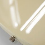 USED_​​ELECTROMATIC_G5135_Corvette_(White)_[SN__CYG08111700]_11