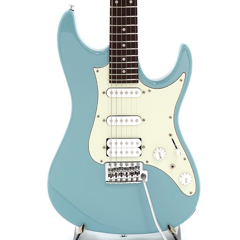 USED_​​AZ_Essentials_AZES40-PRB_(Purist_Blue)_[SN__I241209767]_01